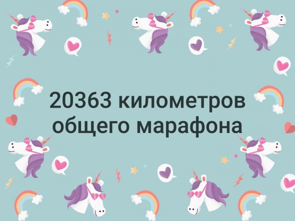 Кто грустит тот трансвисвистит
