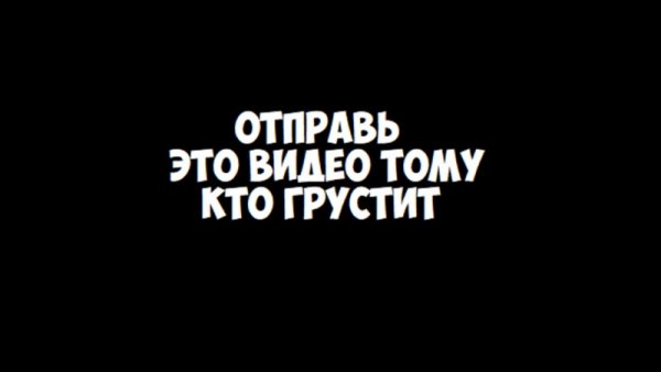 Кто гру/Тит тот трансвестит