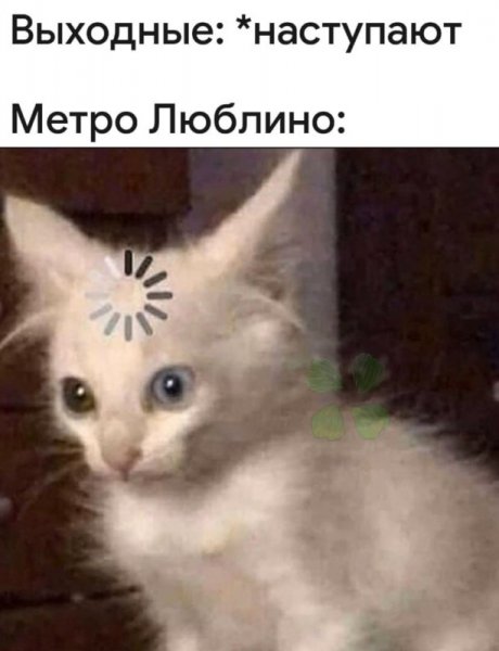 Метро Котельники на карте метрополитена Москвы