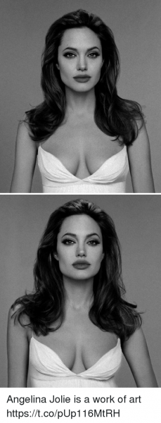 Профиль Джоли Мем