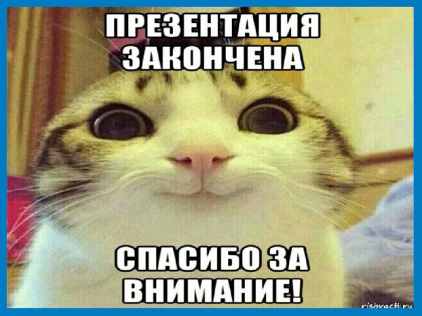 Рикардо милось славяне