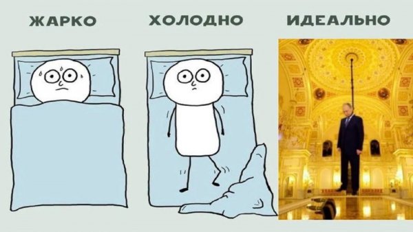 Райан Гослинг мемы постирония драйв