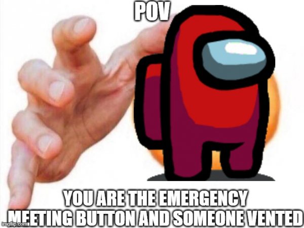 Pov Мем