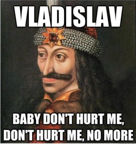 Владислав what is Love