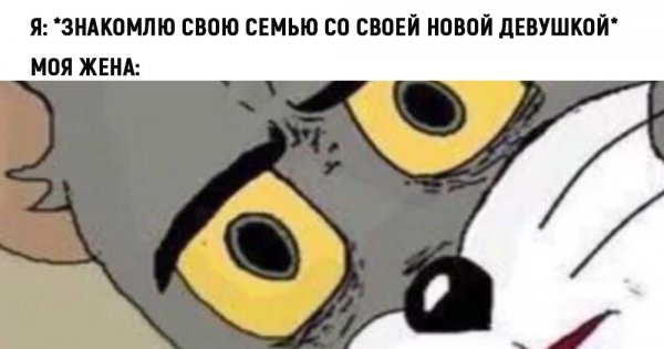 Мем с Котома ьоьоьоьооьо