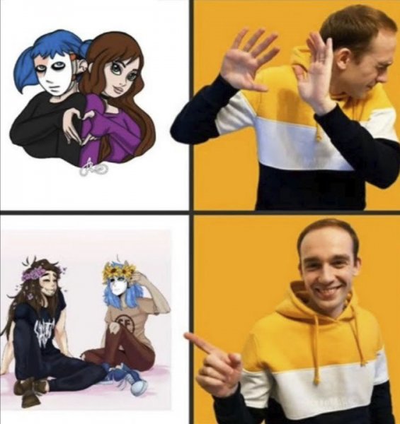 Мемы с Салли ФЕЙСОМ
