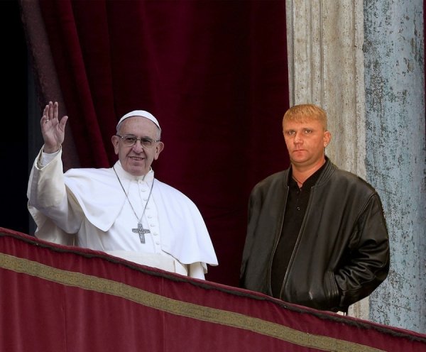 Свидетель Фрязино оригинал