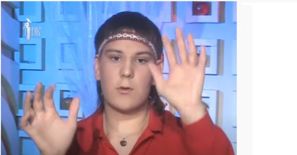 Алмаз индиго экстрасенс
