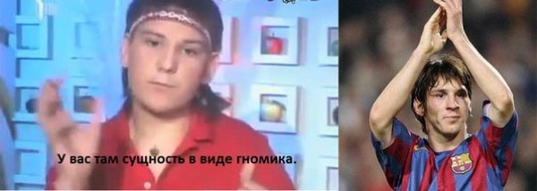 Алмаз индиго