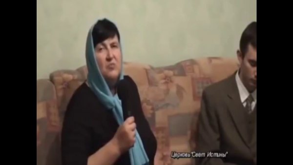 Малиновый звон рок