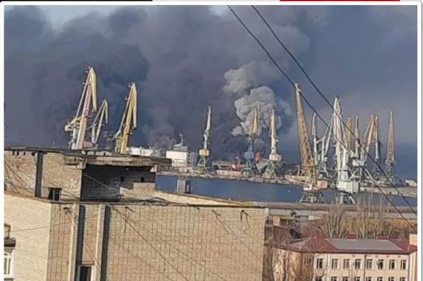 Саратовская область мемы