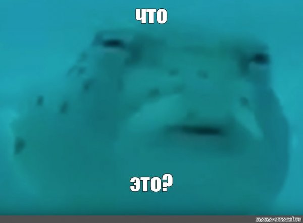 Покинуть Омск Мем
