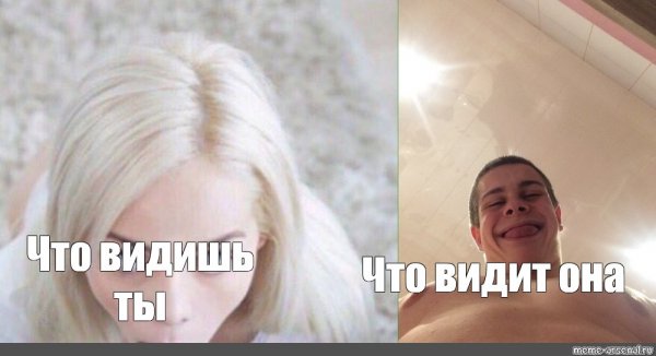 А всё уже надо было раньше