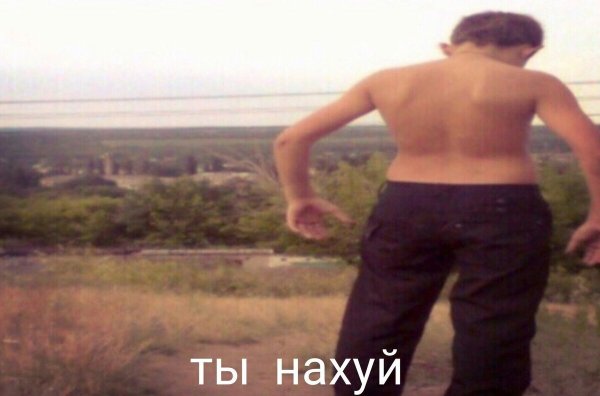 Ход королевы сериал мемы
