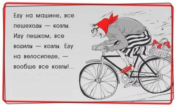 Альфа Мем
