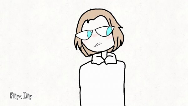 Корица Мем