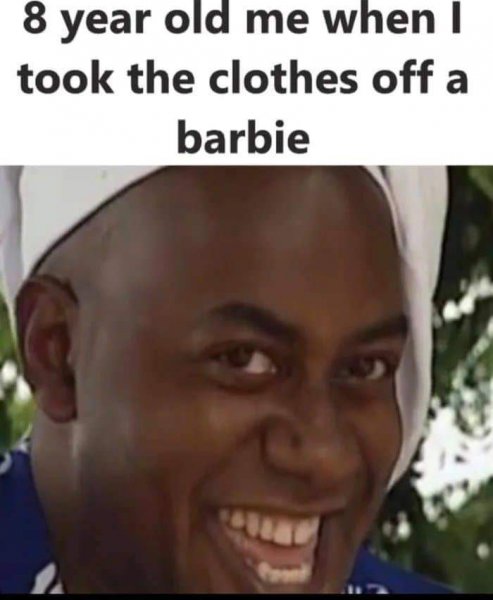 Негр повар Мем