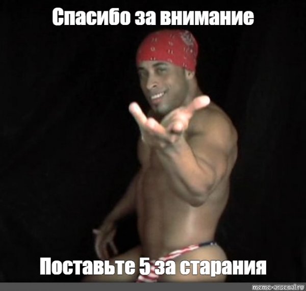 Спасибо за внимание славяне Рикардо Милос