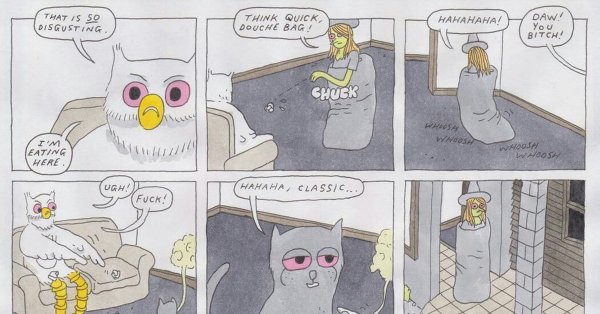 Ha ha Classic оригинал