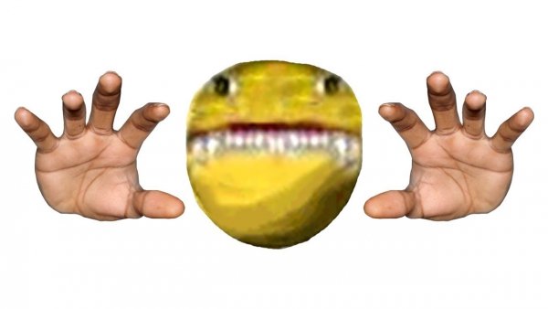 Пикчи для троллинга