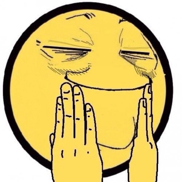 Йоба фейс