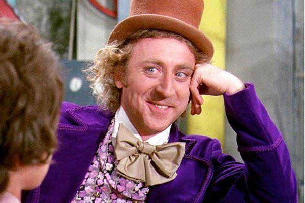 Мемы всех времен