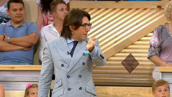 Молчать Мем