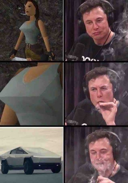 Самые популярные мемы в мире