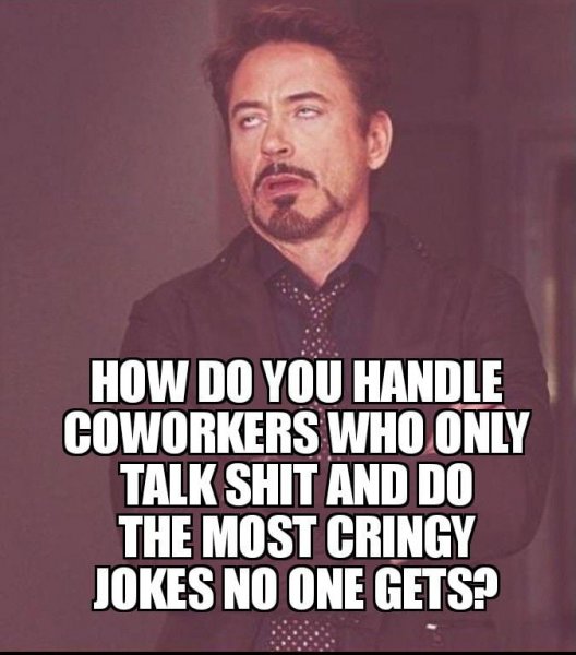 Карл Ходячие мертвецы Мем