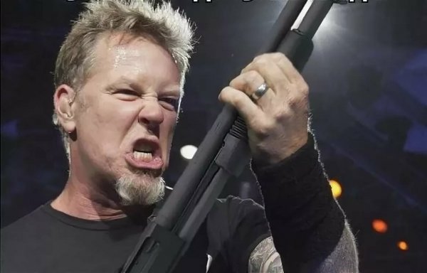 Святоша Эдди Мерфи