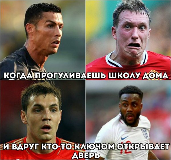 В этом и есть мой секрет