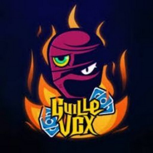 QLS GUILLEVGX