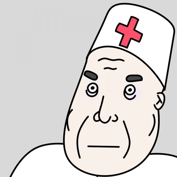 Мемы беды с башкой