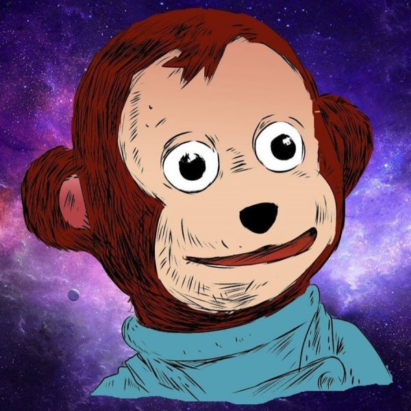 Мем взгляд