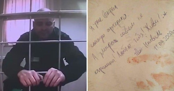 Неудачник Мем