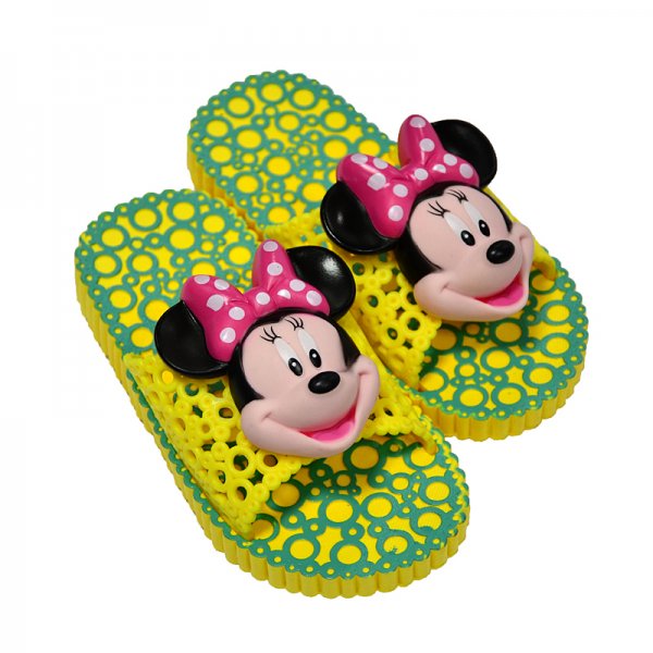 Шлёпанцы шлёпа 5