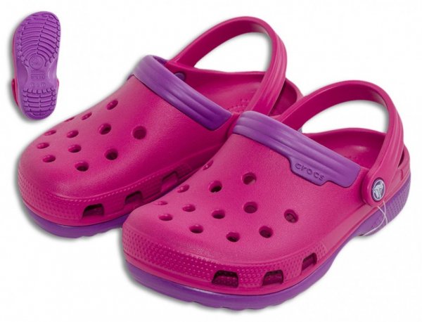 Сланцы детские