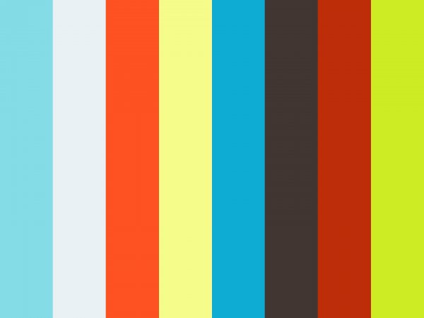 Американский папаша Билли