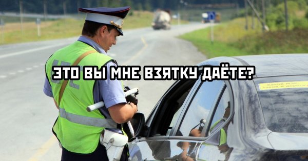 Рыбу продаете красивое