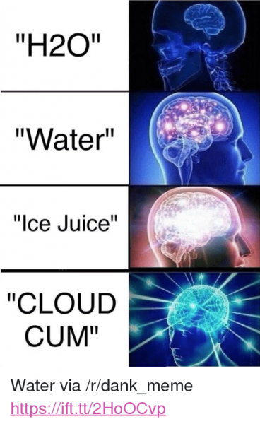 Cumass Мем