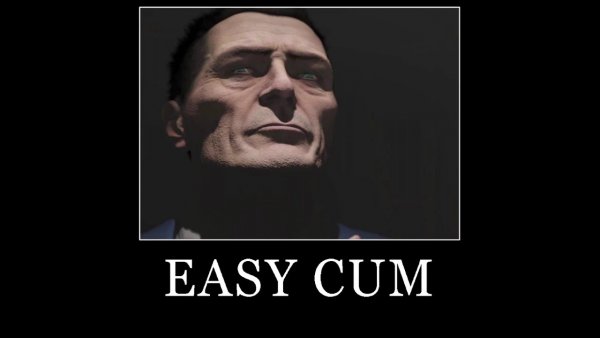 Gas Pipe meme