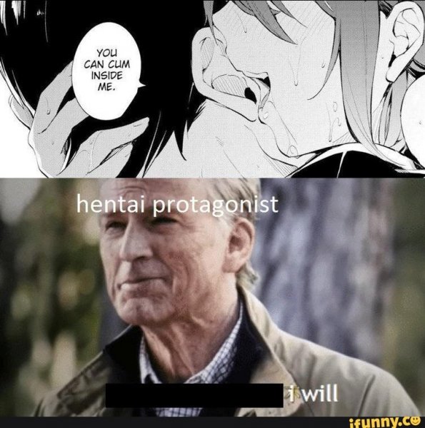 No nut November 2020