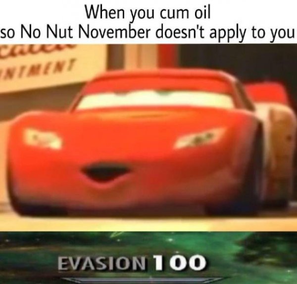 Мемы про CUMШОТ