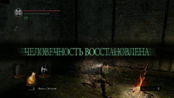 Коми Сан Мем