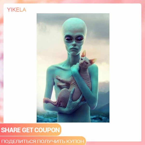 Дарк соулс человечность восстановлена