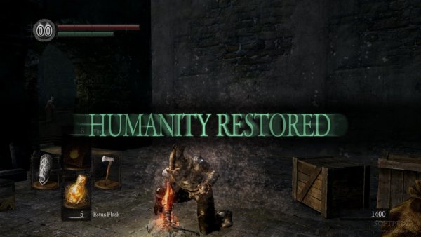 Человечность восстановлена Мем Гарфилд