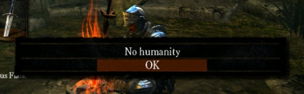 Чебуречность восстановлена