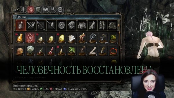 У тебя есть деньги у меня есть рисунок