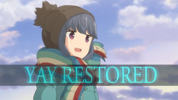 Дарк соулс человечность восстановлена