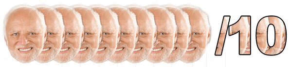 10 Из 10 картинка